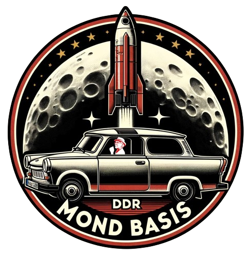 ddr mondbasis logo favicon