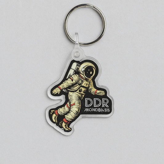 Anhänger Kosmonaut